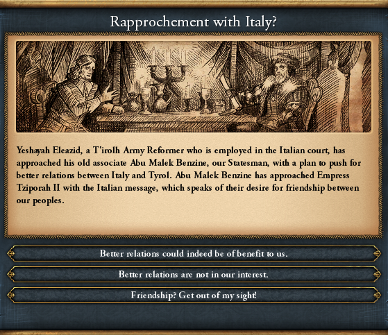 reapproachmentwithitaly.png