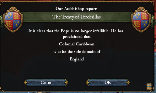 popeintheass.png