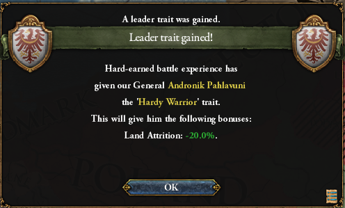 hardyandronikwarrior.png