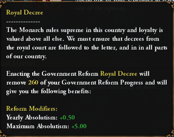 royaldecree.png