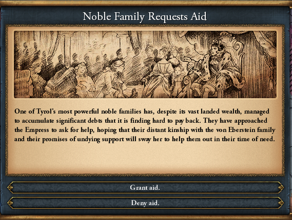noaidforyou.png
