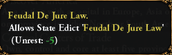 feudaldejurelaw.png