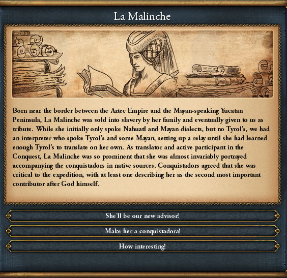lamalinche.png