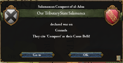 salamanca.png
