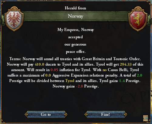 norwaysurrender.png