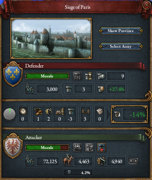 siegeofparis.png