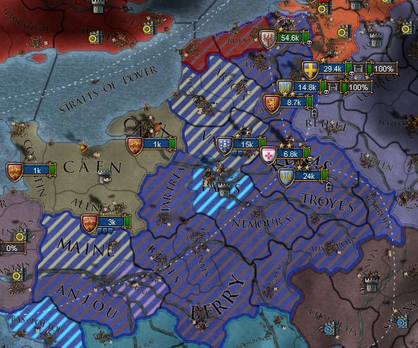 franceoccupied.png