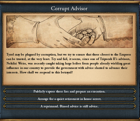 biasedadvice.png