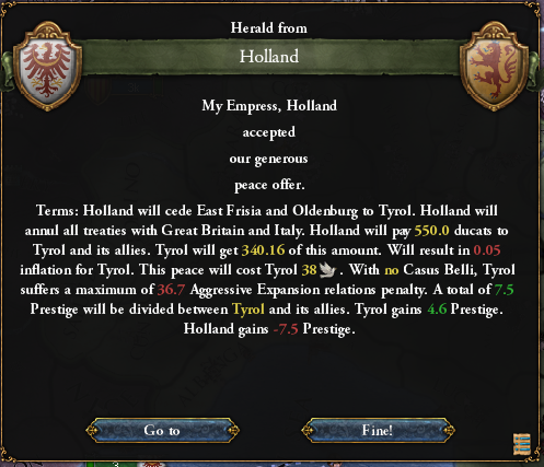oldenburg.png