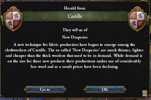 newdraperies.png