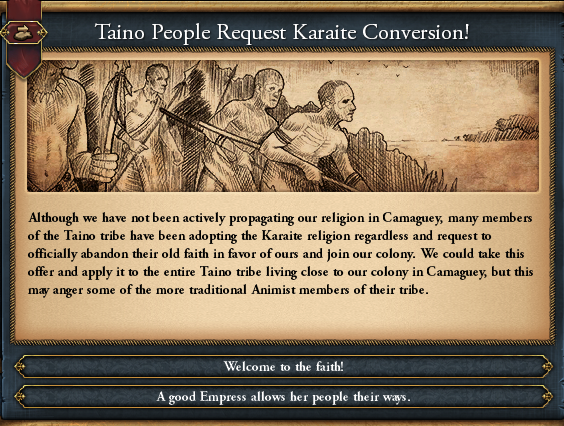 tainokaraite.png