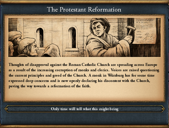 protestants.png