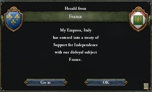 stupidfrench.png