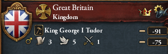 anglican.png