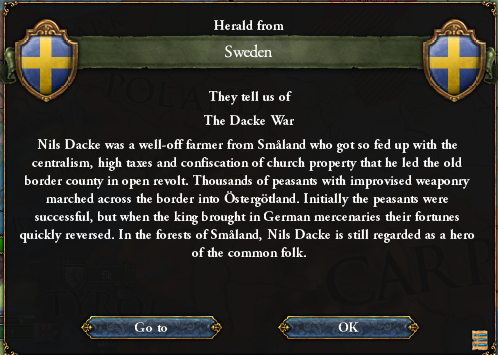 Dackewar.png