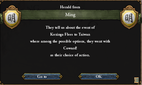 koxingaflees.png