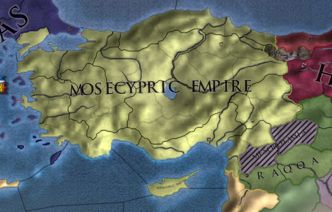 mosecypricempire.png