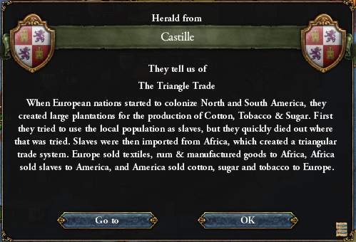 slavetrade.png