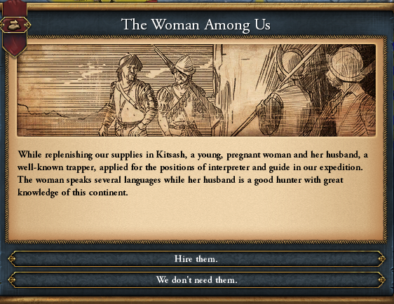 amogus.png