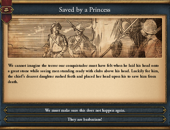 pocahontas001.png