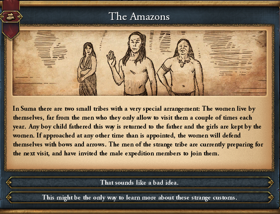 amazons.png