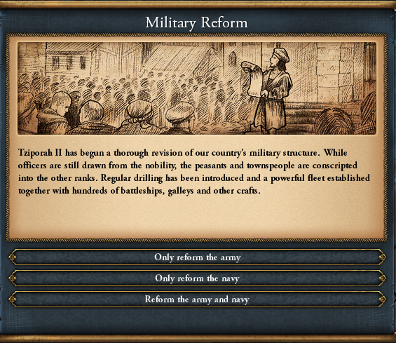 militaryreform.png