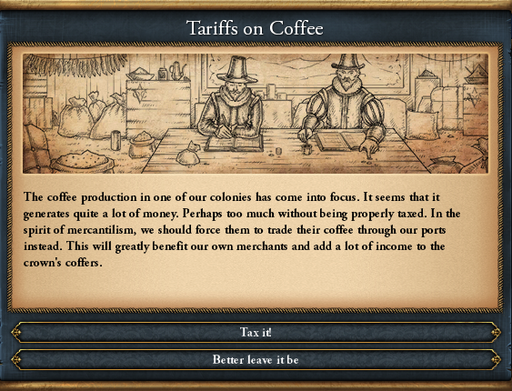 taxit.png