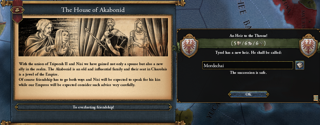akabonidandheir.png