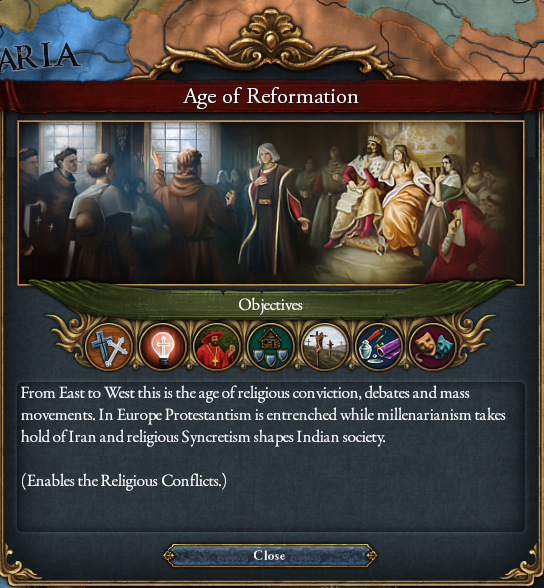ageofreformation.png