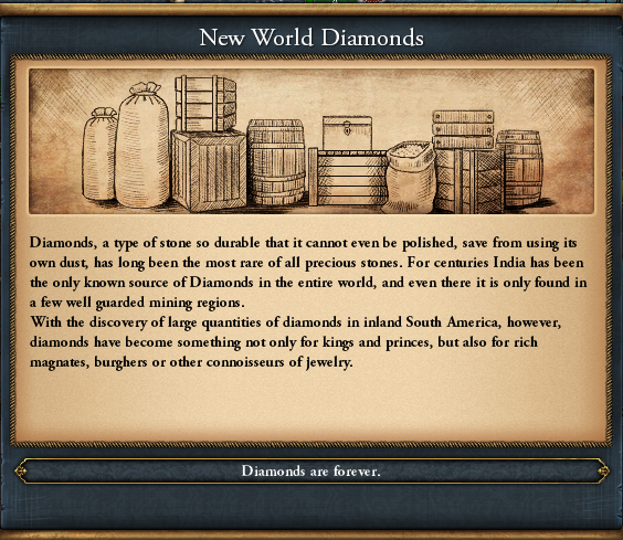 veryrich.png