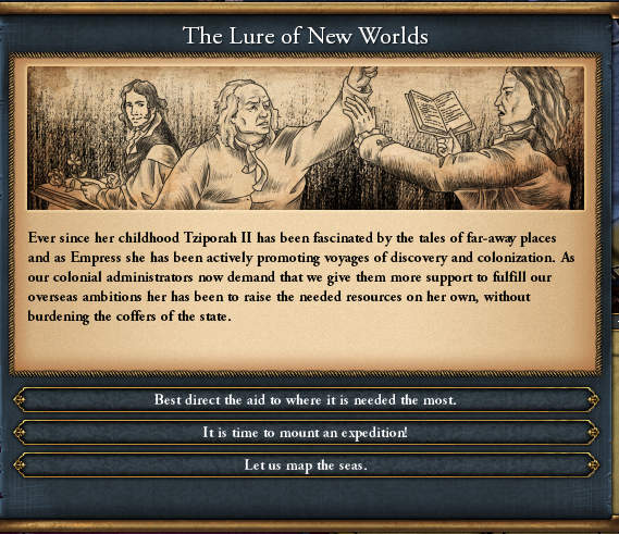 agressivecolonizer.png