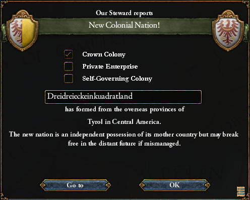 weirdgerman.png