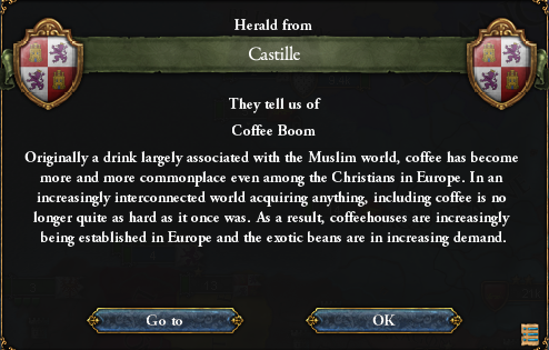 exoticbeans.png