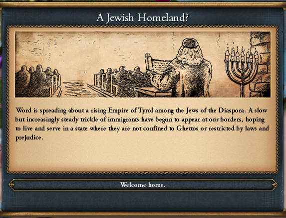 exodusagain.png