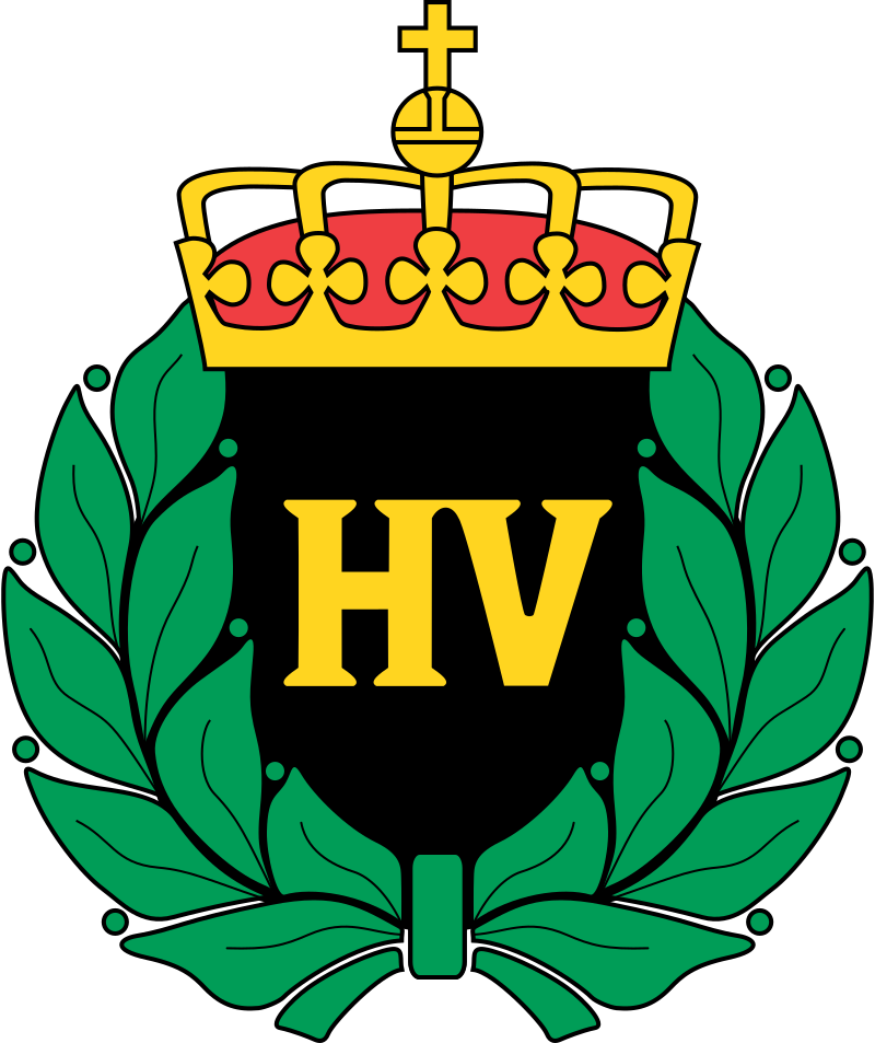 1688683009003.png