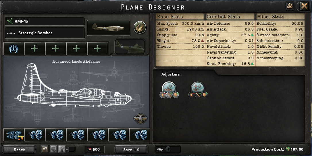 Developer Diary | Summer Open Beta | Page 11 | Paradox Interactive Forums