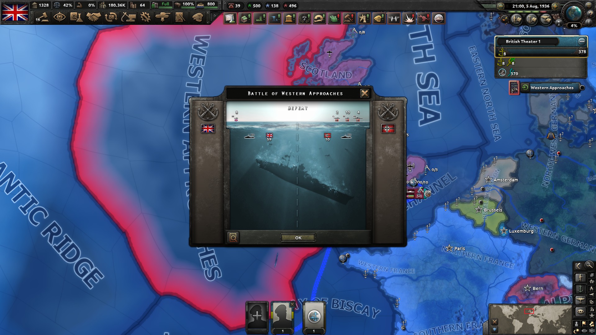 20230709163831_1.jpg