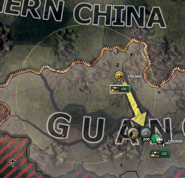 1688966107480.png