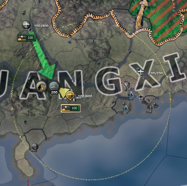 1688966134834.png