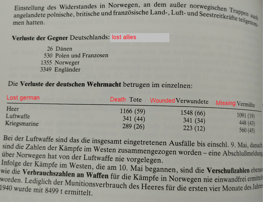 1688994140954.png