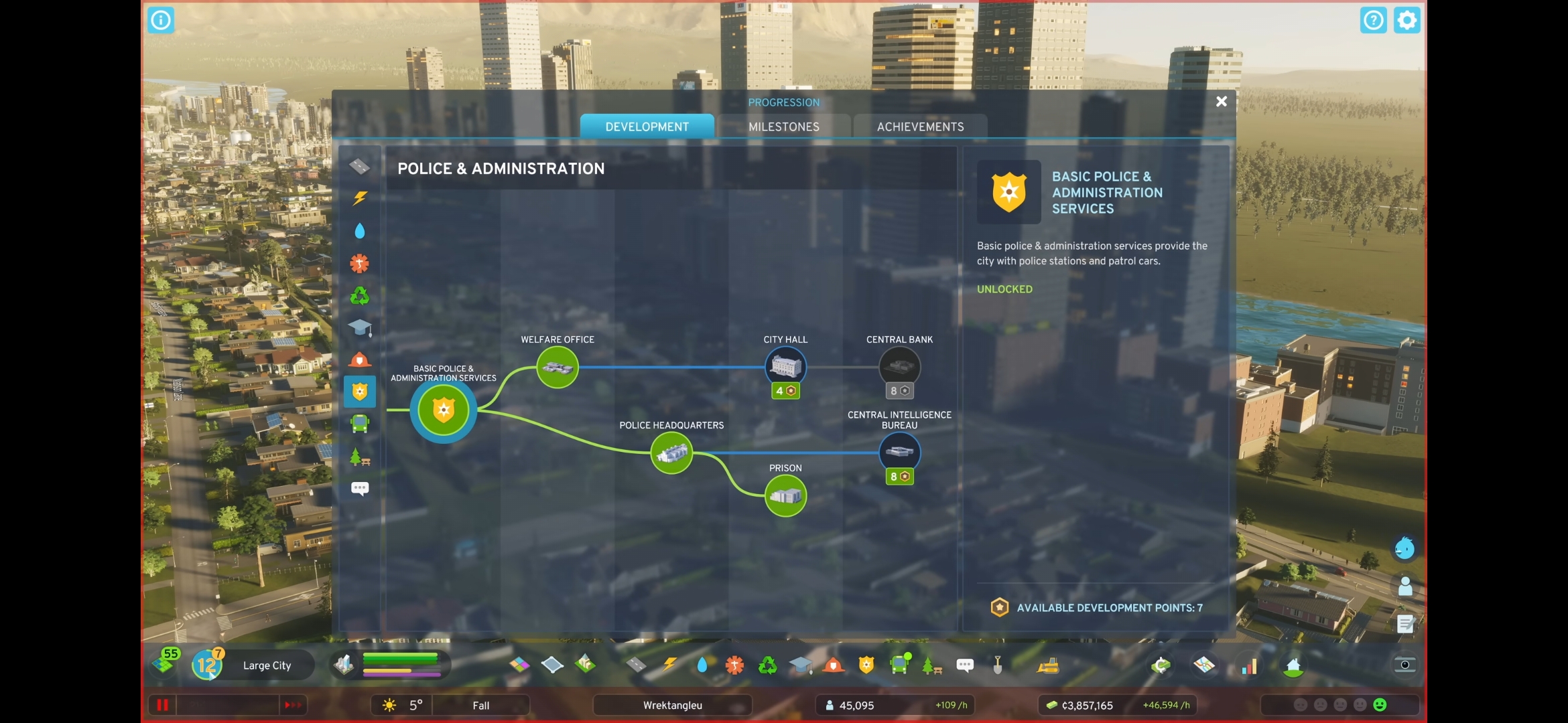 Screenshot_20230710_175009_YouTube.jpg