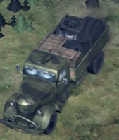 Truckface.jpg