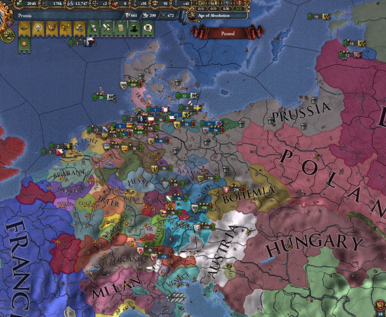 eu4_15.jpg