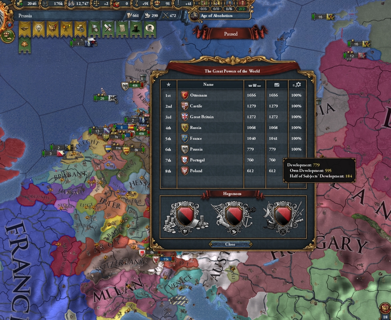 eu4_16.jpg