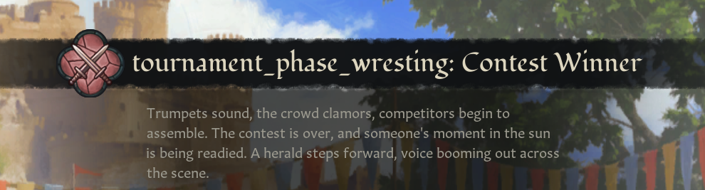 [Minor] Missing localization string | Paradox Interactive Forums