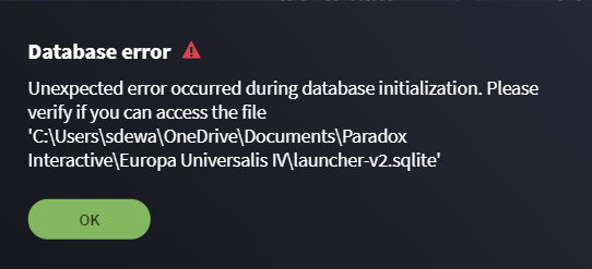 1689621636033.png 1689621636033.png