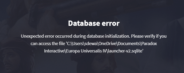 1689621757418.png 1689621757418.png