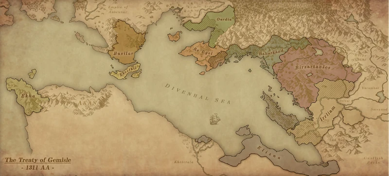 1689702634315.png