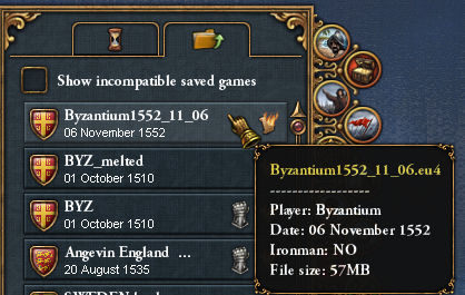 1689721847682.png