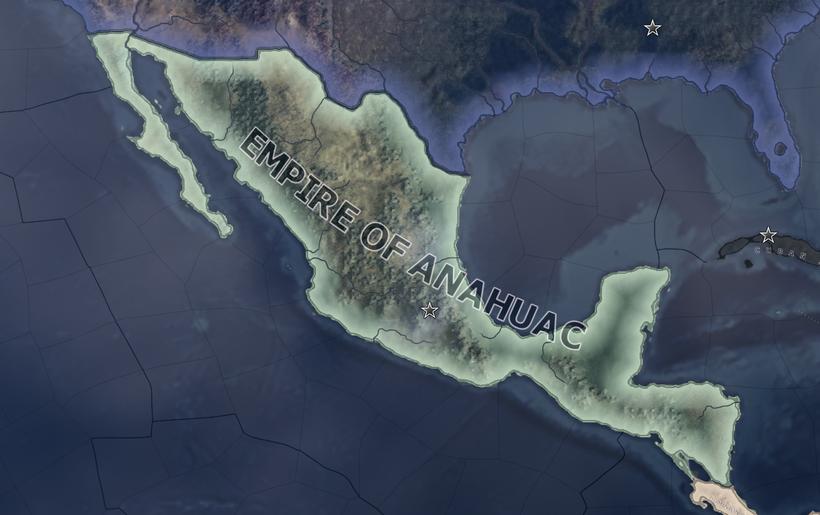 117-22.png